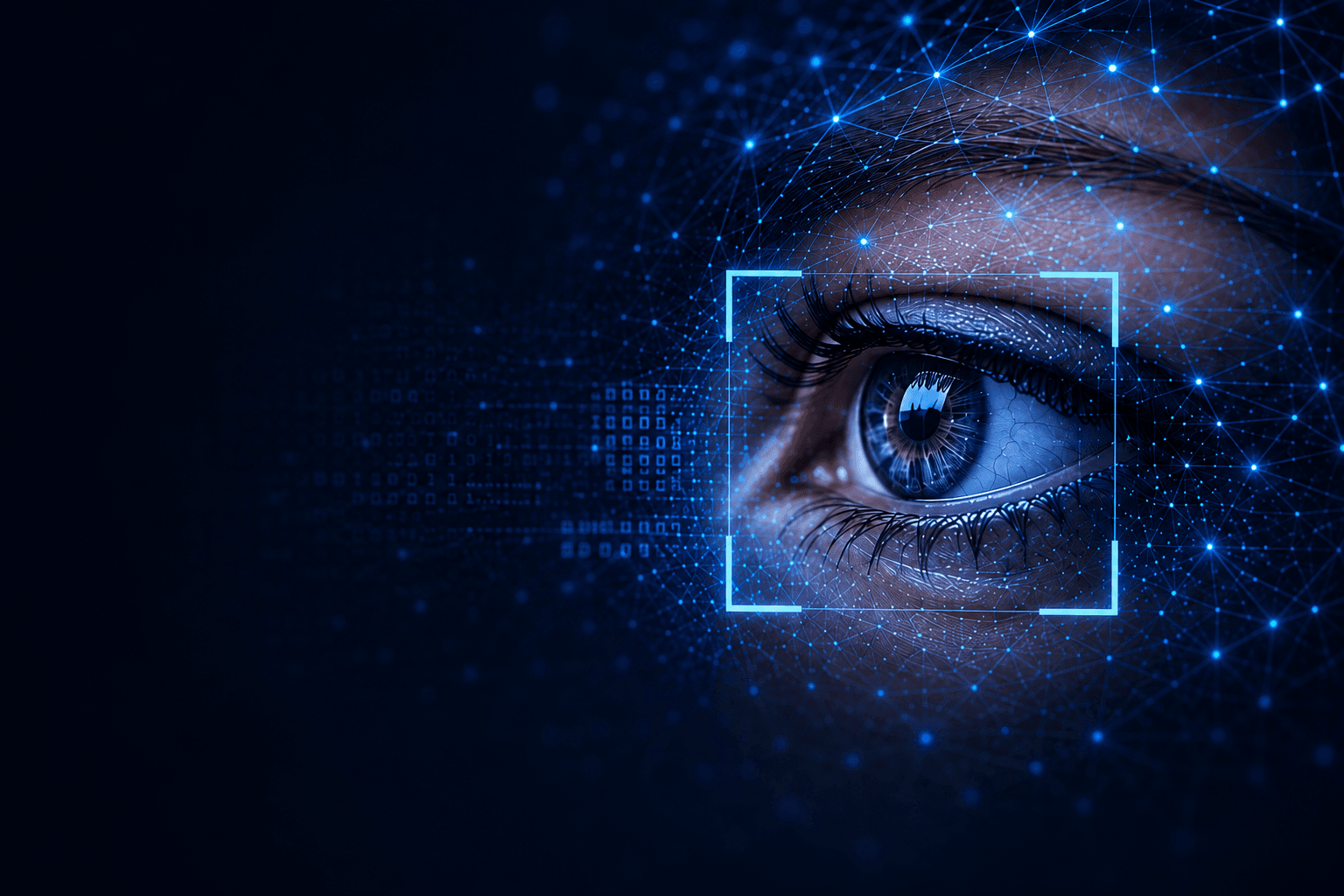 XAI in Computer Vision